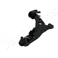 Japanparts Tukivarsi, pyöräntuenta BS-355R