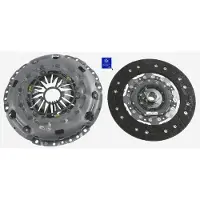 SACHS Kytkinpaketti 3000 951 809