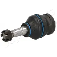Japanparts Pallonivel BJ-704