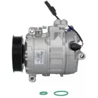 THERMOTEC Kompressori, ilmastointilaite KTT090419