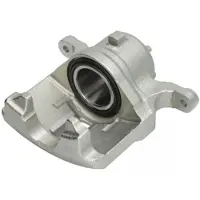 ABE Jarrusatula CZH2344