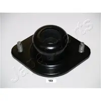 Japanparts Jousijalan tukilaakeri SM0375