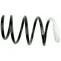 SACHS Jousi (auton jousitus) 993 148