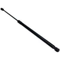MAXGEAR Kaasujousi, tavaratila 12-2425