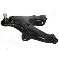 Japanparts Tukivarsi, pyöräntuenta BS-230L
