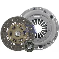 AISIN Kytkinsarja KF-032B