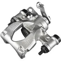 FEBI BILSTEIN Jarrusatula FEBI BILSTEIN 178066