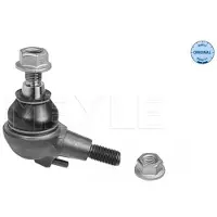 Meyle Pallonivel 016 010 0003