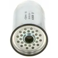 Bosch Polttoainesuodatin 1 457 434 408