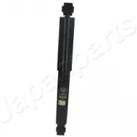 Japanparts Iskunvaimennin MM-00507