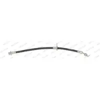 FERODO Jarruletku FHY2693