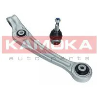 KAMOKA Tukivarsi, pyöräntuenta 9050135