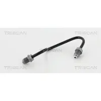 TRISCAN Jarruletku 8150 29276