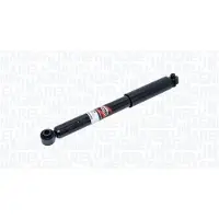MAGNETI MARELLI Iskunvaimennin 356323070000