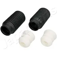 Japanparts Pölysuojasarja, iskunvaimennin KTP-0307