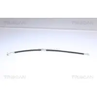 TRISCAN Jarruletku 8150 14384