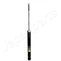 Japanparts Iskunvaimennin MM-22118