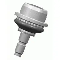 LEMFOERDER Pallonivel 31006 01