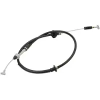 MAXGEAR Vaijeri, seisontajarru 32-1630