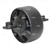 CTR BUKSE GV0340R