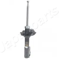 Japanparts Iskunvaimennin MM-29950