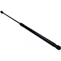 MAXGEAR Kaasujousi, tavaratila 12-2510