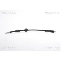 TRISCAN Jarruletku 8150 16238
