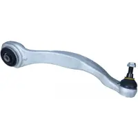 MAXGEAR Tukivarsi, pyöräntuenta 72-5595