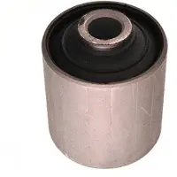 MAXGEAR Tukivarren hela 72-6620
