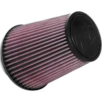 K&N Sport ilmasuodatin RU-4700