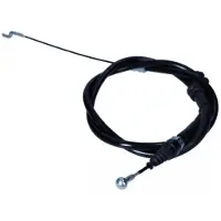 MAXGEAR Vaijeri, seisontajarru 32-1587