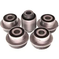 MAXGEAR Tukivarren hela 72-5768