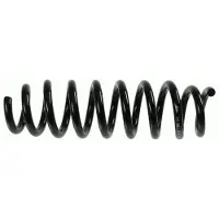 SACHS Jousi (auton jousitus) SACHS 996 971