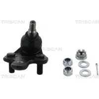 TRISCAN Pallonivel 8500 135023