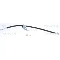 TRISCAN Jarruletku 8150 40140