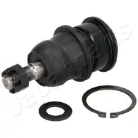Japanparts Pallonivel BJ-C07