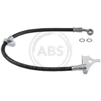 A.B.S. Jarruletku A.B.S. SL 6673
