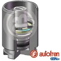 AUTOFREN SEINSA Mäntä, jarrusatula D02578K