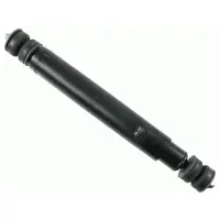 SACHS Iskunvaimennin 125 512