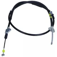 MAXGEAR Vaijeri, seisontajarru 32-0858
