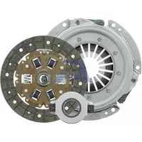 AISIN Kytkinpaketti KN-035
