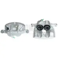 BUDWEG CALIPER Jarrusatula 345529