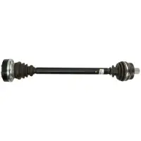 POINT GEAR Vetoakseli PNG75786