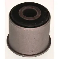 MAXGEAR Tukivarren hela 72-6625