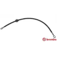 Brembo Jarruletku T 06 027