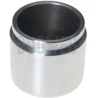 BUDWEG CALIPER Mäntä, jarrusatula 235106