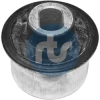 RTS Tukivarren hela 017-00807