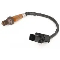 Bosch Lambdasensori - Kia - Sportage, Ceed, Rio, Sorento, Optima, Venga, Soul, Carens. Hyundai - I30, I20, Tucson, I40, Ix35, Ix20, H1