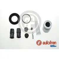 AUTOFREN SEINSA Repair Kit, brake caliper
