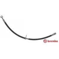 Brembo Jarruletku T 28 089